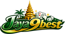jaya9best logo